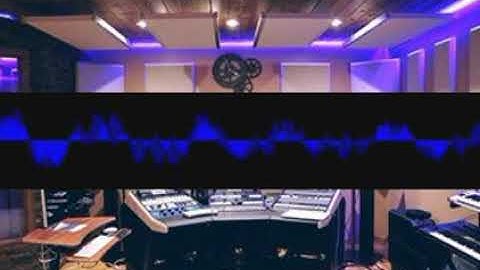 Singingsongwriters Dancehall deocyoosfu