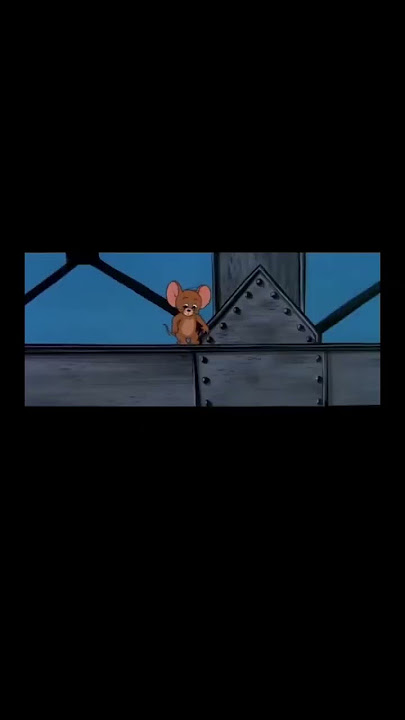 story WA radiohead - creep #fypシ #shorts #radiohead