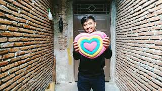 Status wa sedih romantis jadi jomblo