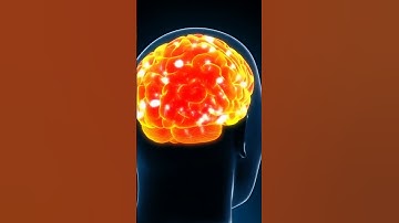 AI on Scientific Effects (Infrasound Effect)