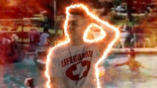 1000 Degrees - Rich Brian