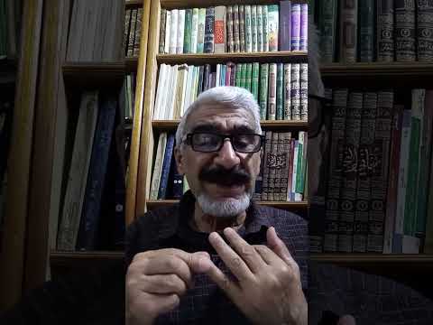 شرح كتاب جواهر البلاغة لأحمد الهاشمي علم المعاني مقدمة والله المستعان