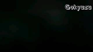 Ufuk Çalişkan-Unutmak Istiyorum ...