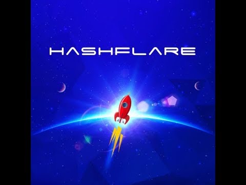 Is Hashflare Profitable? | Bitcoin Cloud Mining