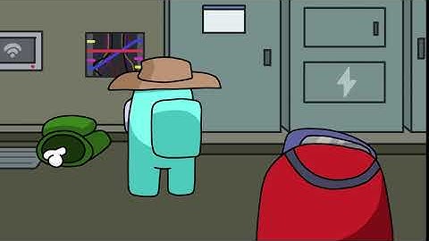 Cops and Robbers (part 15)