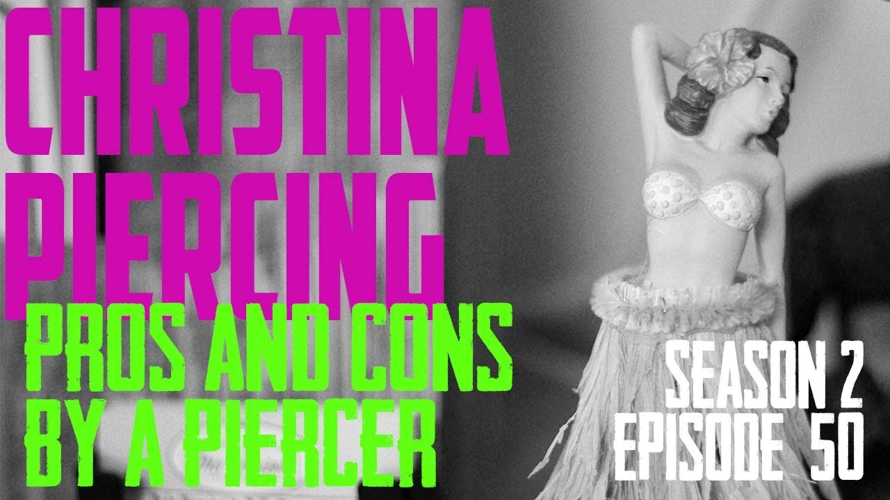 christina-piercing-rejection-signs