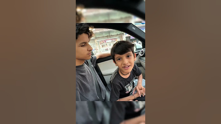 Kunali Riding Police Bike 😍 #shorts #souravjoshivlogs #shortsfeed #trending