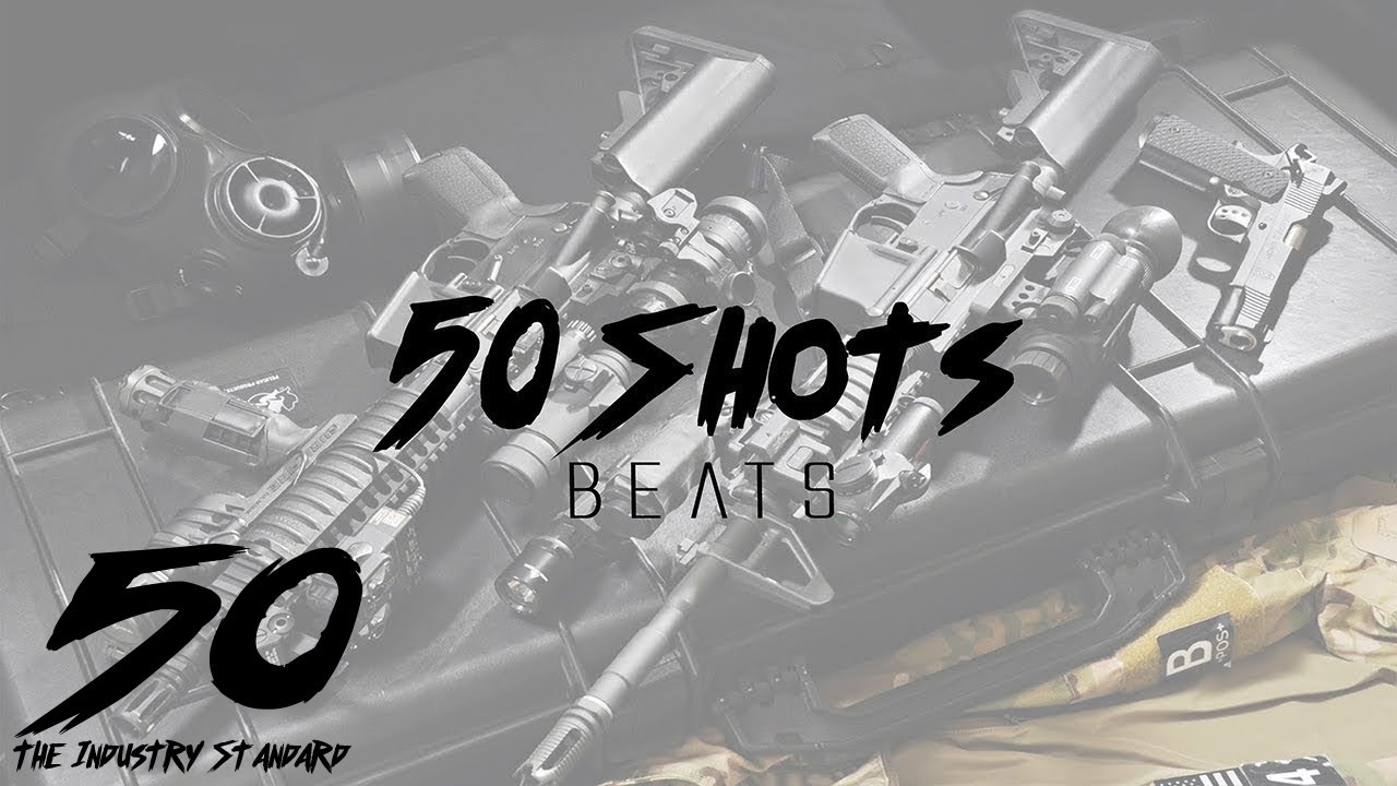 [FREE] Lil Bibby Type Beat - "Up Above"