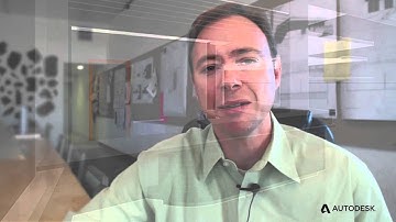 Building Design Suite Customer Testimonial - McClain Architecture & Design Services