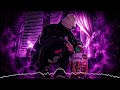 Nobody - Čokolino [Official Audio]