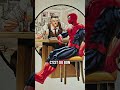 Peter Et Jameson