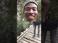 “IRL STREAM 🔴 No Script, Just Real Life!”“Not Your Normal Day Outside 🌍🔥”