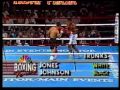 Fight 2 roy jones jr vs stephan johnson 19890611