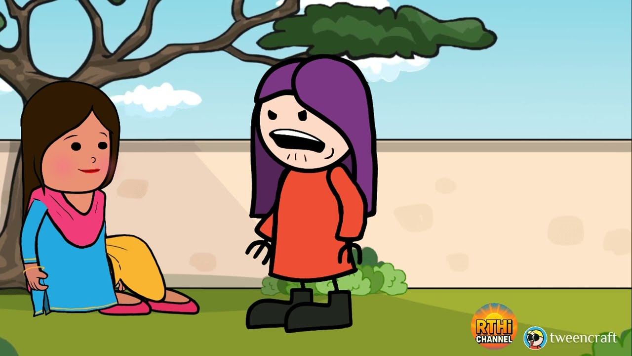 நீ  நல்ல நடிக்குது  எனக்கு  நடிக்க வரது😜😜😜😜😜😜😜