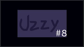 Astr.io | Uzzy Highlights #8
