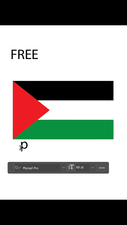 free Palestine| Palestine zindabad| love Palestine #palestine #palestina #graphics #graphicdesign