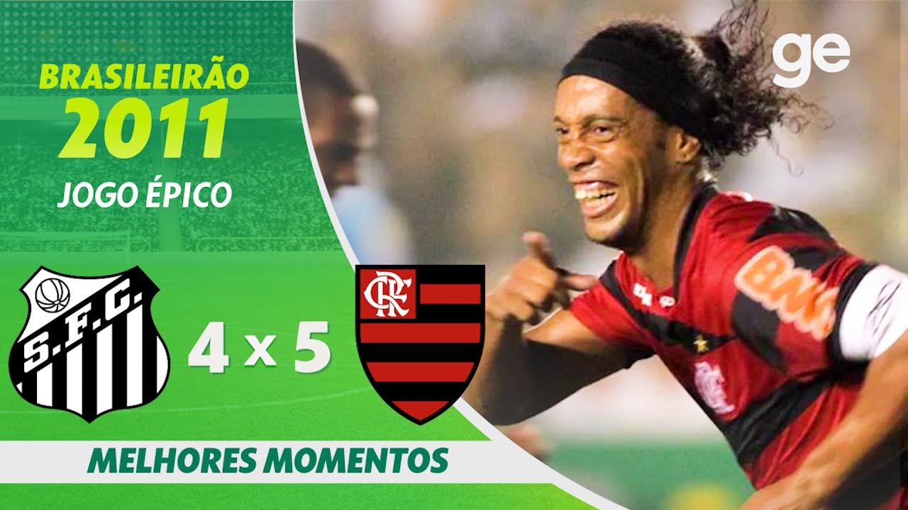 Ronaldinho Gaúcho: o Bruxo que fez sonhar enquanto sorriu