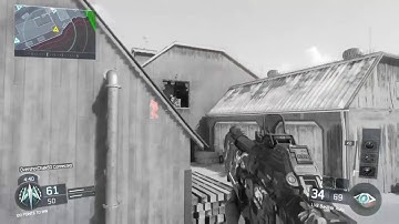 LV8 Basilisk Gameplay!!! (Bo3)