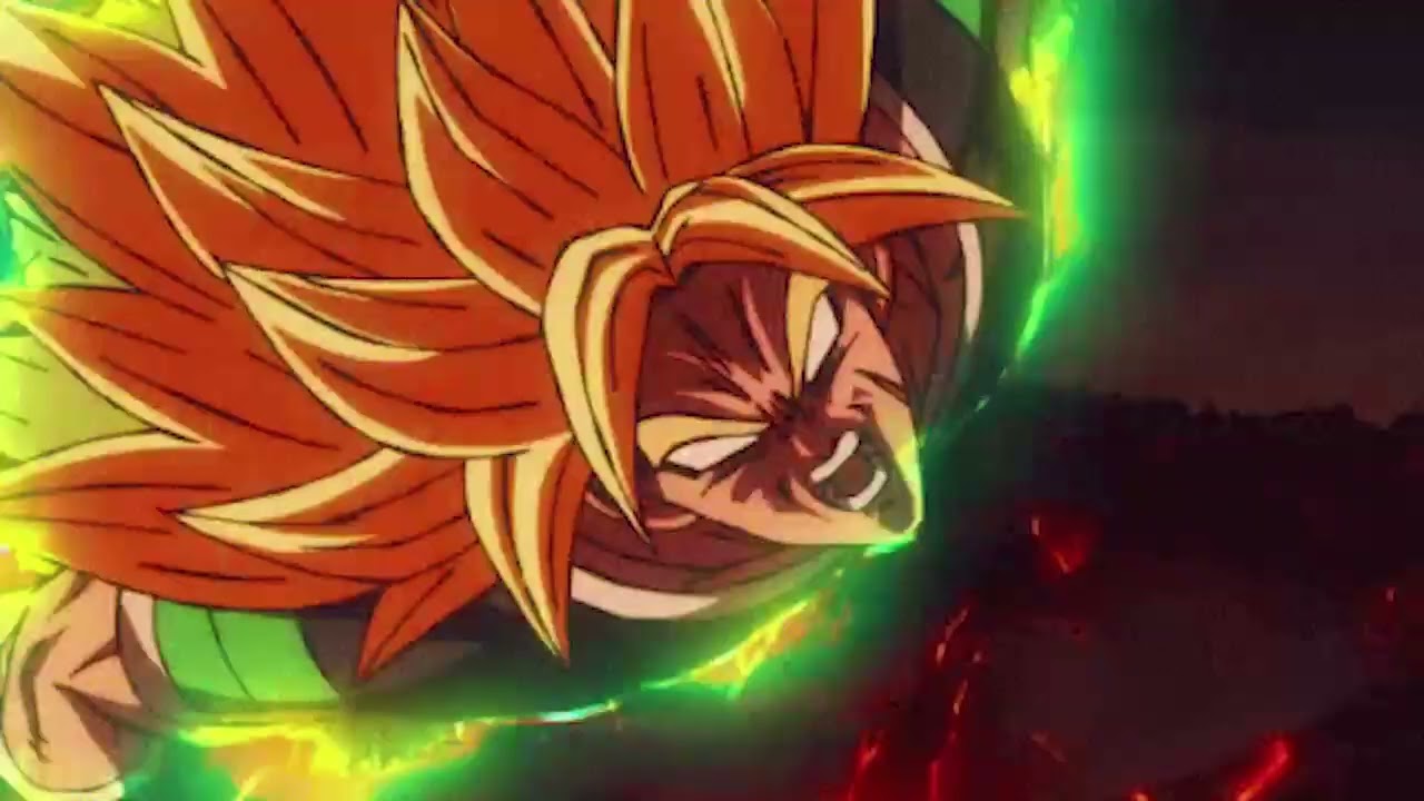 yeat - luv money (slowed + reverb + ripcore)