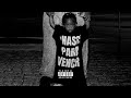 Kimono EMMVR NASCI PARA VENCER Lyric Video mp3