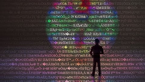 Mirrored DECODING THE REAL MATRIX PART 2 ORIGIN AND PURPOSE