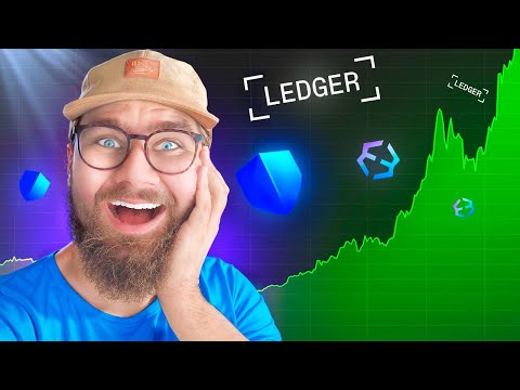 Miksi Valita Kryptovaluutat Kasinolla?