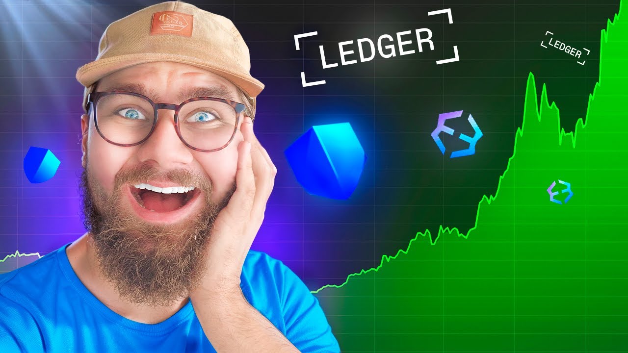 Bitcoin-lompakko (kryptolompakko): Aloittelijan opas