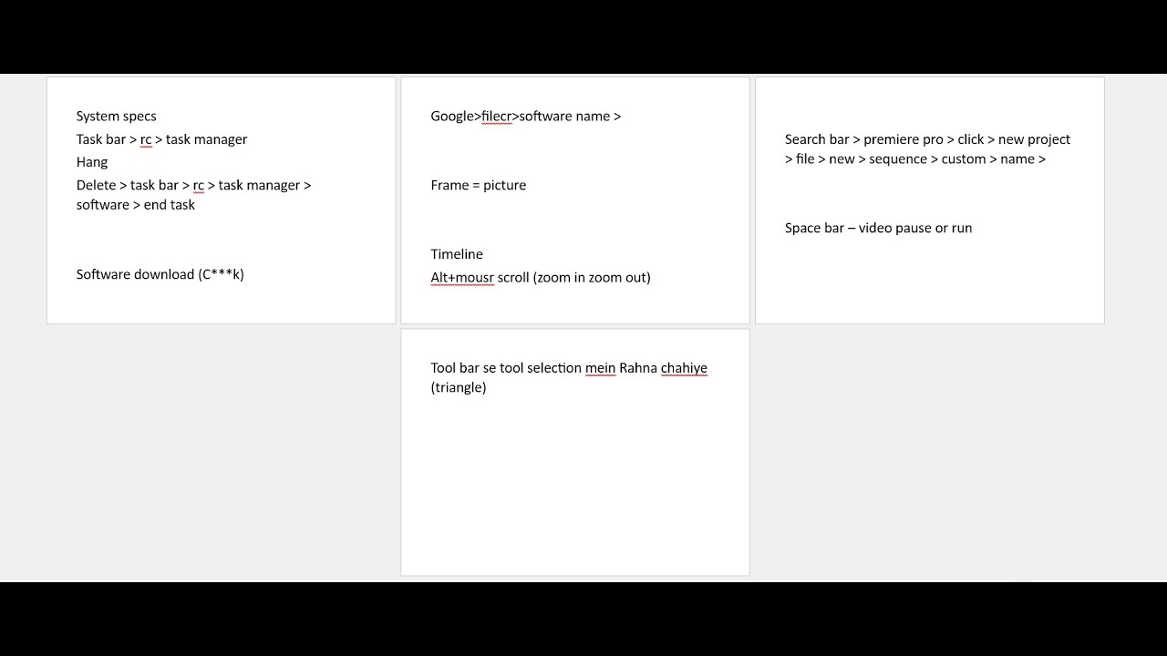 CLASS 2 :PHOTOSHOP | TOPIC  : COLOR GRADING | CAMERA RAW FILTER - mask technique ninja