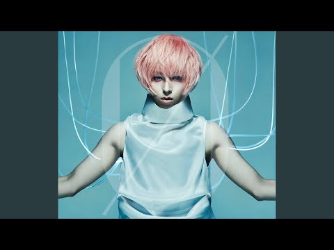 蒼井翔太 hqdefault.jpg