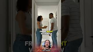The Holy Spirit is a Person  891