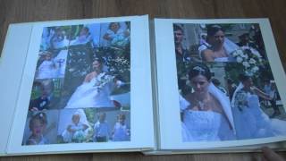 Album nunta Mihaela Stoia 7-0723676103