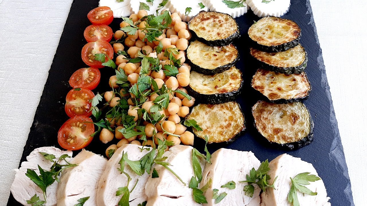 Keto recipe. Low carb food. Slimming recipe. Кето рецепт ...