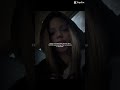 #idkwhattoputhere #viralmusic #fypシ゚viral #idkanymore #sodone #ella #blowup #makemefamous