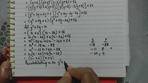 Practice set 3.6 - Question 2 (v)