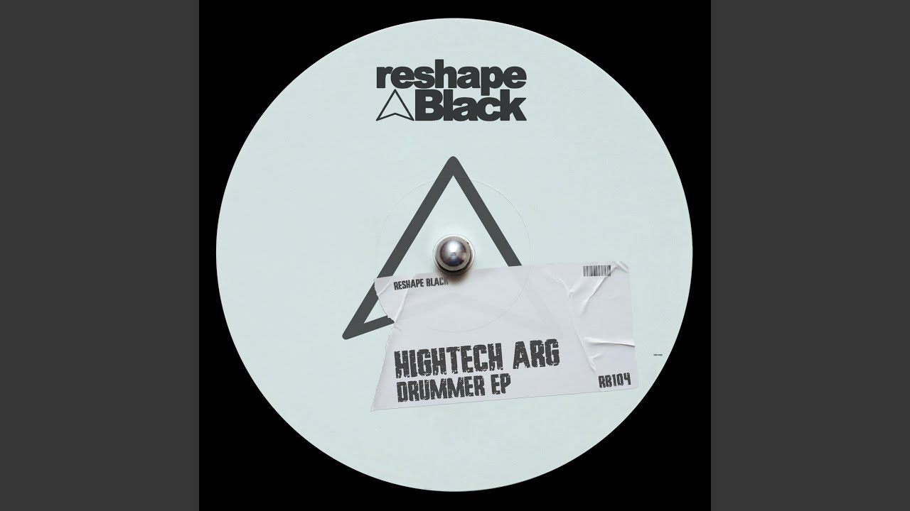 Watch Acid (Original Mix) on YouTube