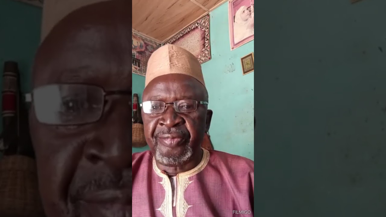 ASTROLOGIE la chute explication