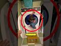 Ref:U4VCYyDPn2Y Une incroyable pice secrte  l'intrieur du lave linge