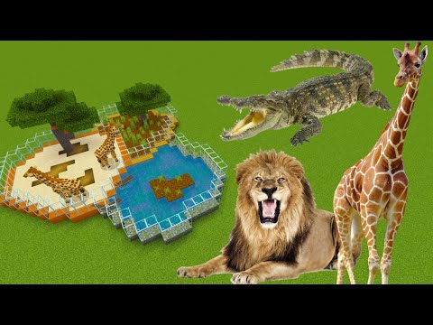 ቪዲዮ: በ Minecraft ውስጥ የተሻሻለ የፀሐይ ፓነል እንዴት እንደሚሠራ