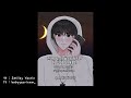 Ep7 เพื่อนรักหรือรักเพื่อน ( คู่รักนักเกก ) | Roblox Story ละคร Roblox | Smiley Yeorin 🤏🏻