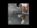 (free) baby jey x mlshbts x nvscvr x mnzr type beat prod. @017Club_