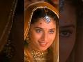 Mujhse Juda Hokar😘 Love💕 Hindi Romantic Song, Romance, Ham Aapke Hain Kaun, Madhuri #sunomusicdilse.
