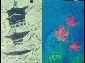 #Drawing and colouring 