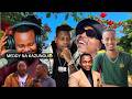 KAZUNGU KABOSS AVUGANYE NA MEDDY ARAMUKUPA KIBONKE DDUMBA YIMYE M IRENE IMBABAZI BRUCE MELODIE