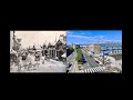 Old philadelphia photographs then and now part 3