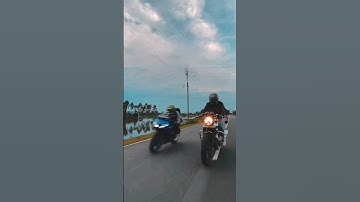 Yamaha r15 V3 bike Short video #yamaha #r15v3 #bike #Viral #short #video