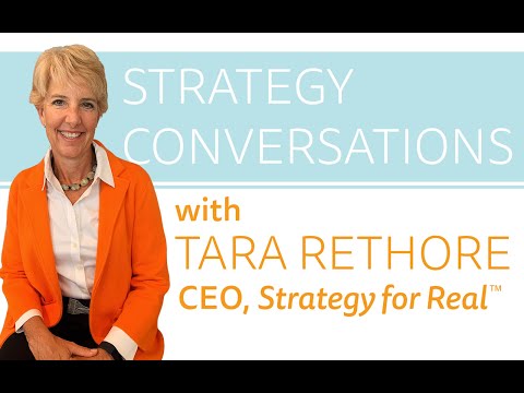 Boards Look Beyond the CEO