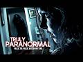 Truly Paranormal: Face to Face Encounters | Official Trailer