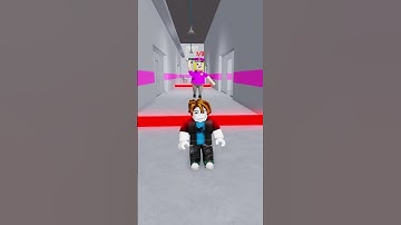 Help Bacon Escape the prison