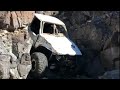 OFF-ROAD FAILS ❌ & WINS 🏆| OFFROAD ACTION