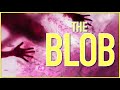 The blob 1988 a gruesomely underrated remake